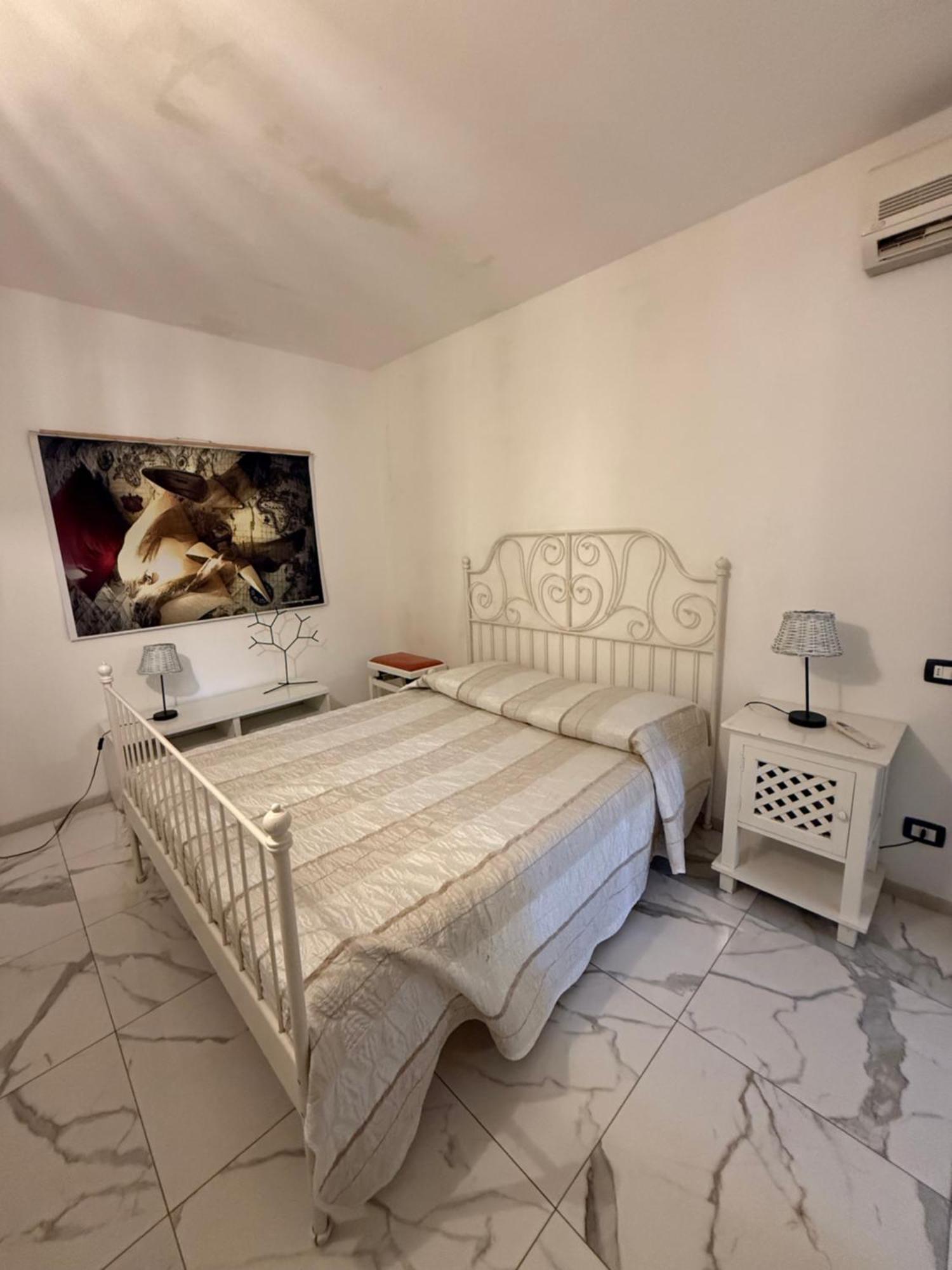Villa Angelina Front Beach Grimaud Exterior photo