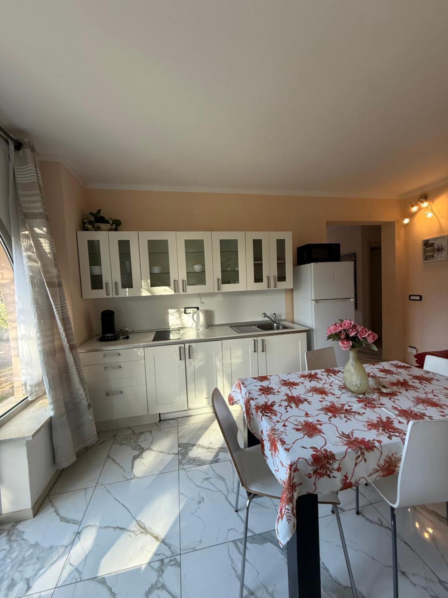 Villa Angelina Front Beach Grimaud Exterior photo