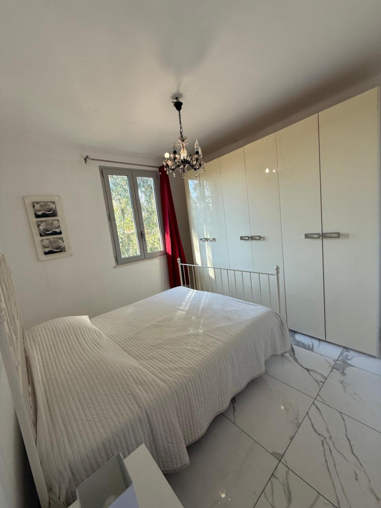 Villa Angelina Front Beach Grimaud Exterior photo