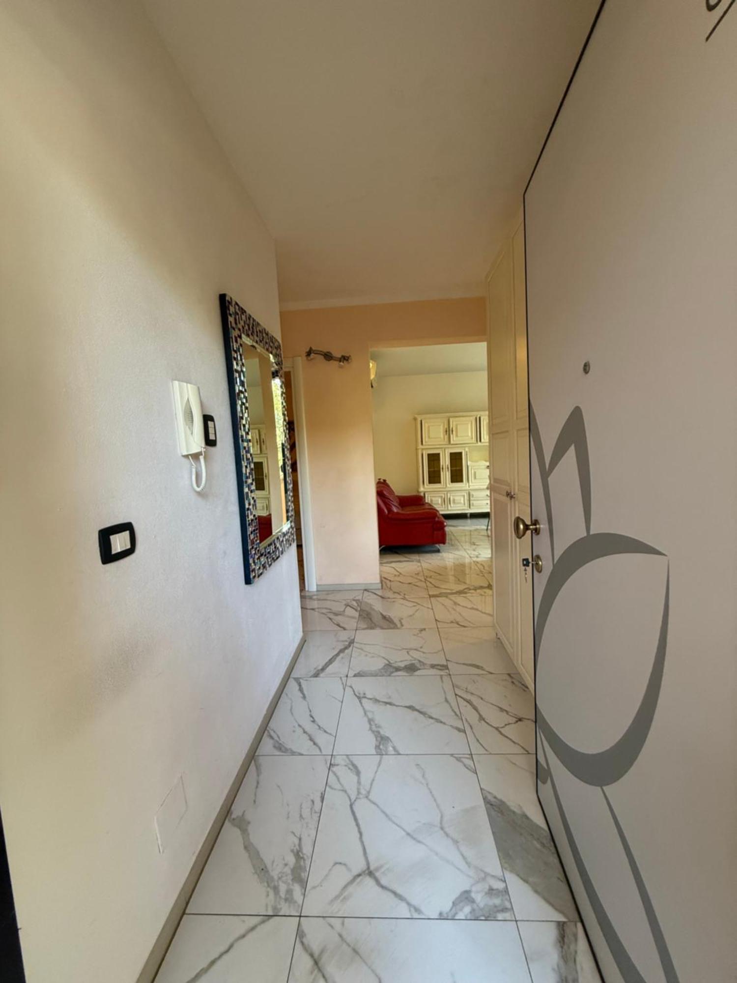 Villa Angelina Front Beach Grimaud Exterior photo