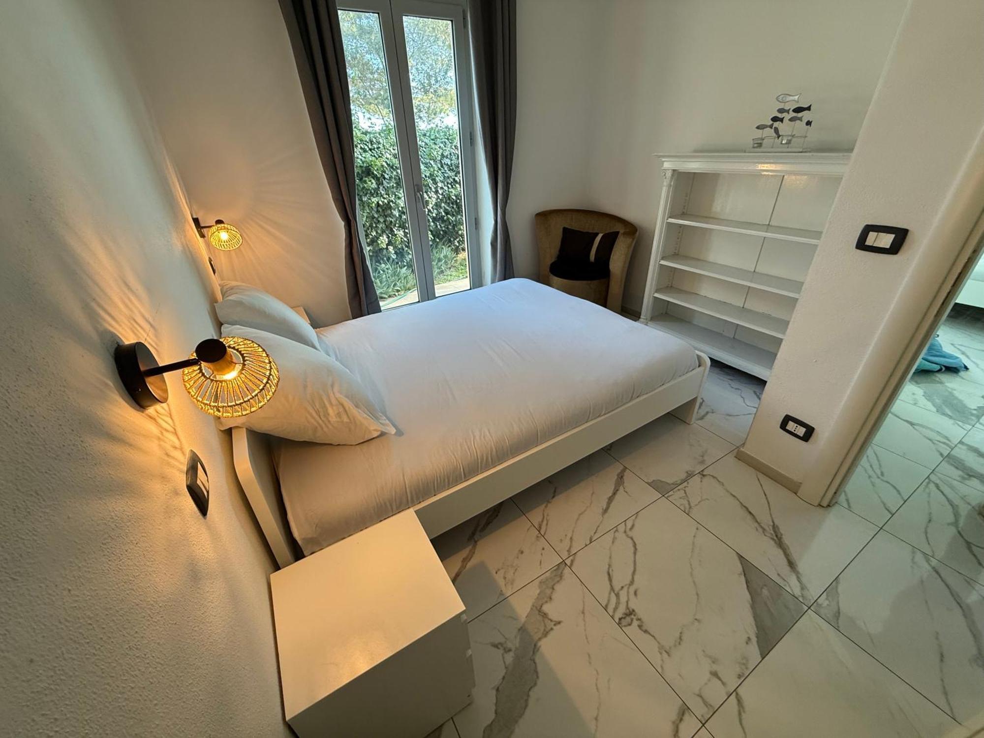 Villa Angelina Front Beach Grimaud Exterior photo